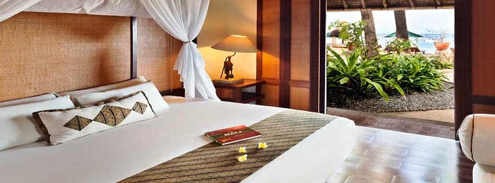 1113/Novotel Bali Benoa - Nusa Dua 10.jpg